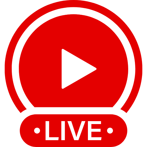 Spread Butthole Man | Live Webcam Shows & Interactive Adult Entertainment